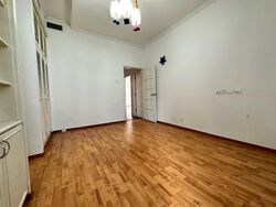 Horizon Towers (D9), Condominium #536755061